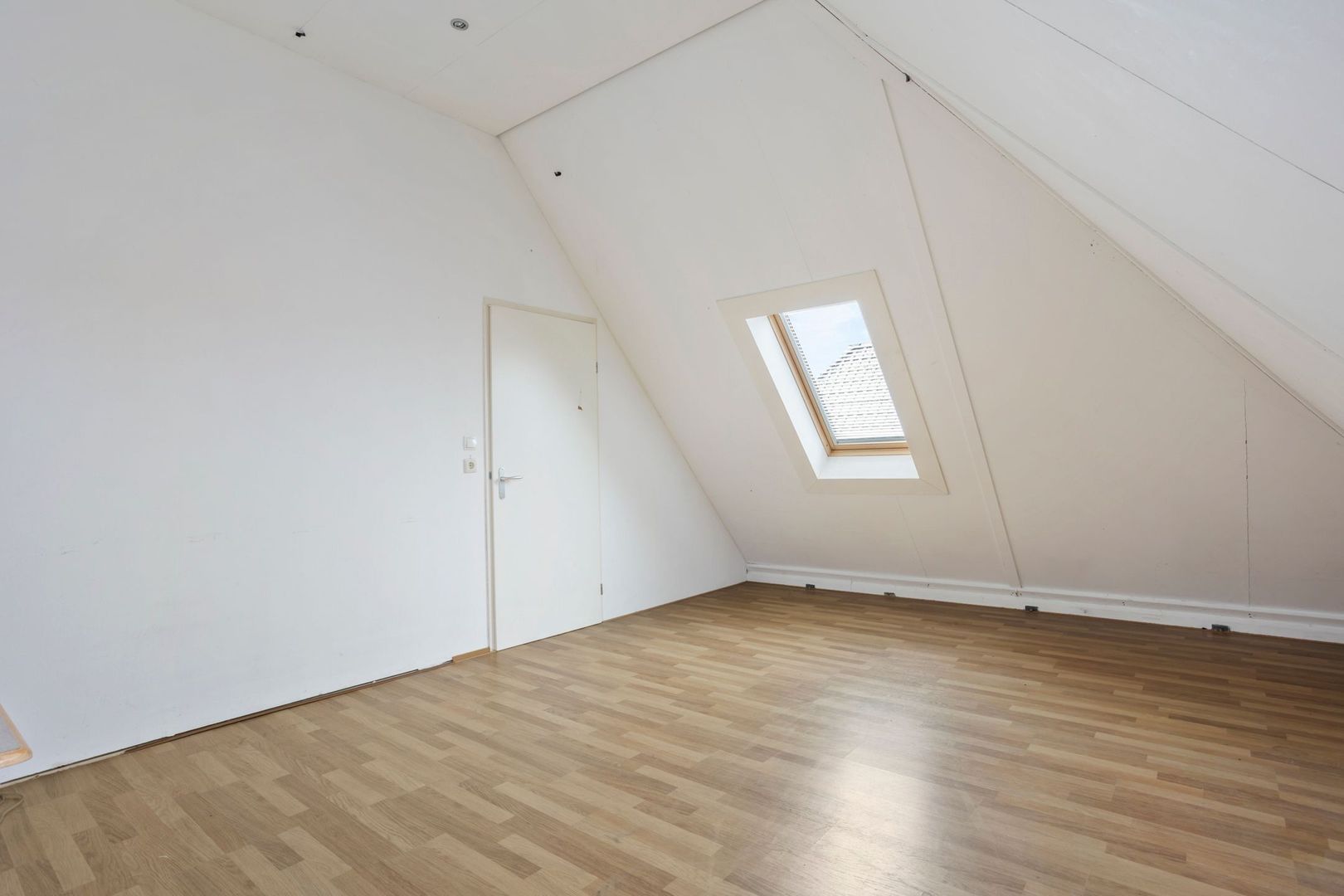 Rijnstroom 12, Zoetermeer foto-27