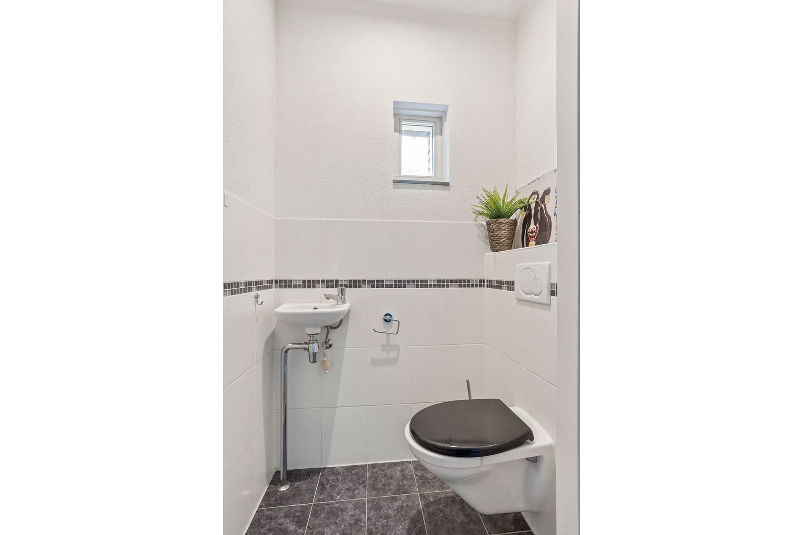 Rijnstroom 12, Zoetermeer foto-28