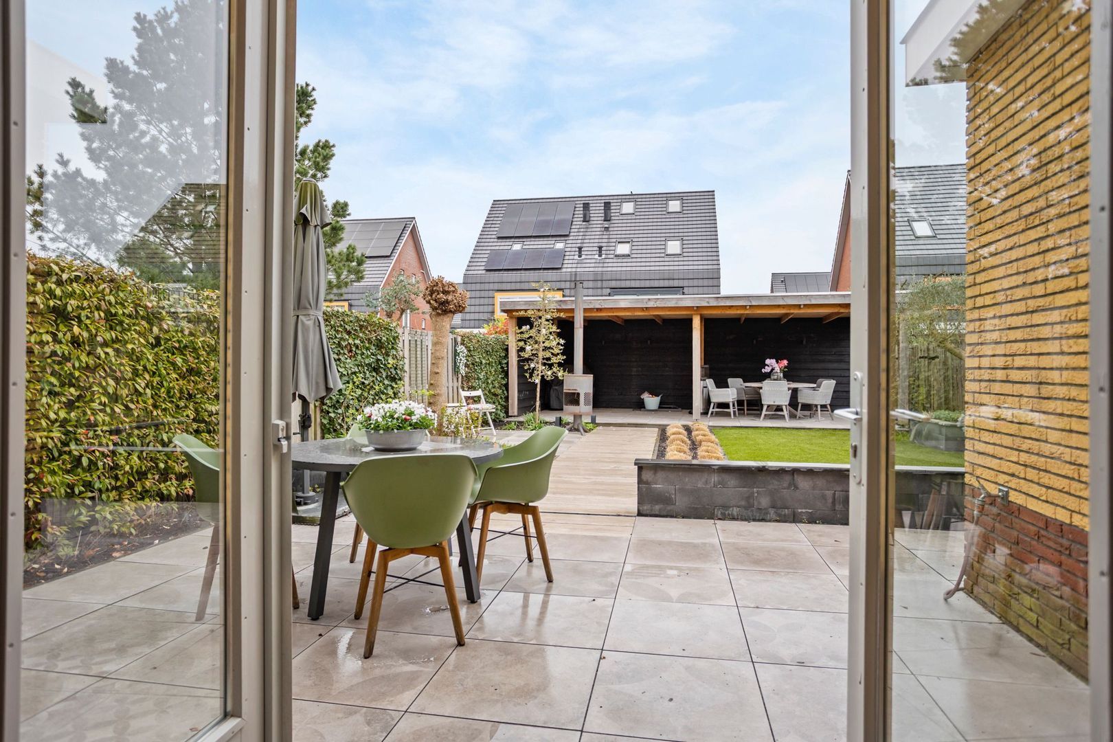 Rijnstroom 12, Zoetermeer foto-30