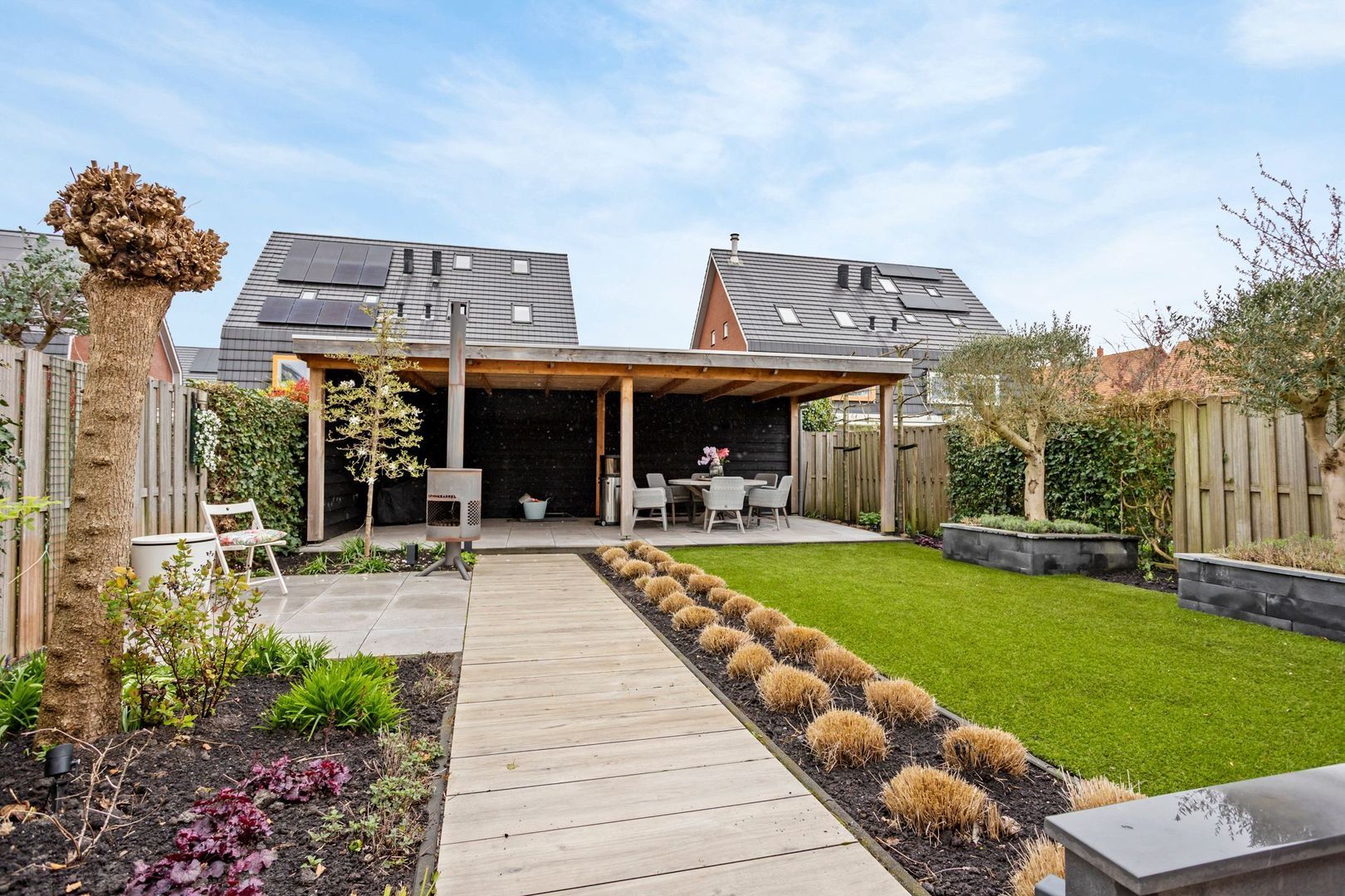 Rijnstroom 12, Zoetermeer foto-33