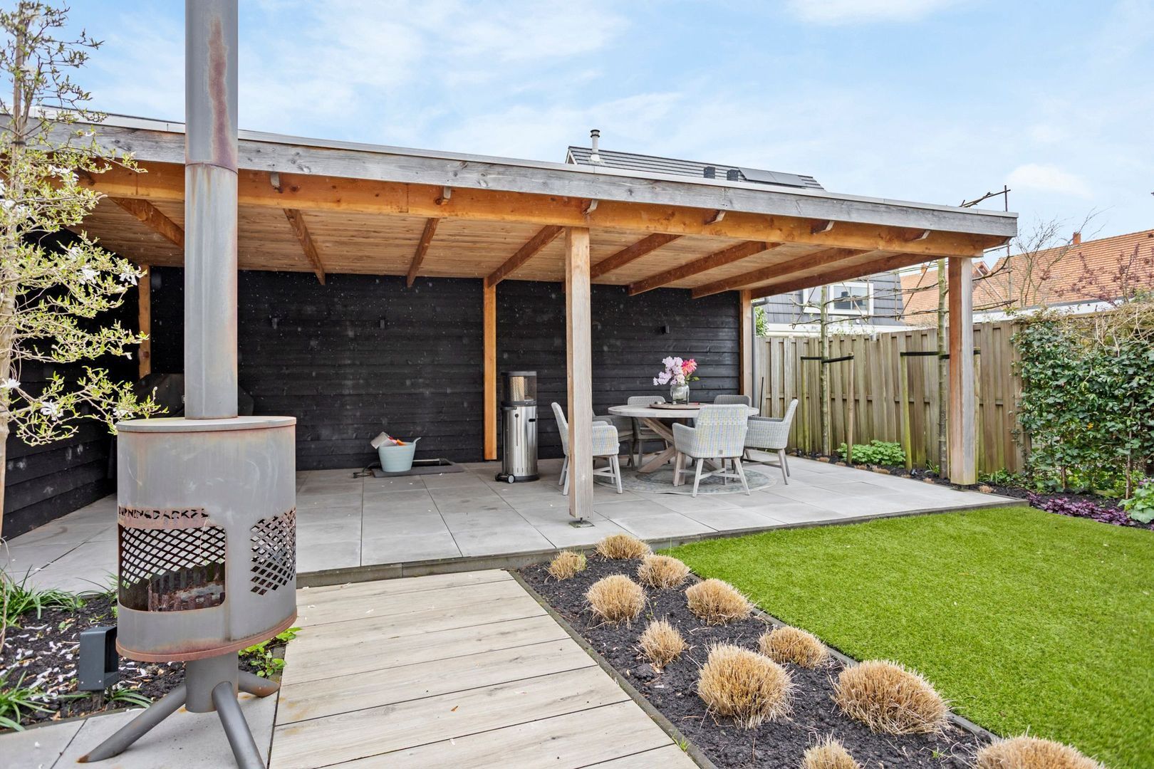 Rijnstroom 12, Zoetermeer foto-34