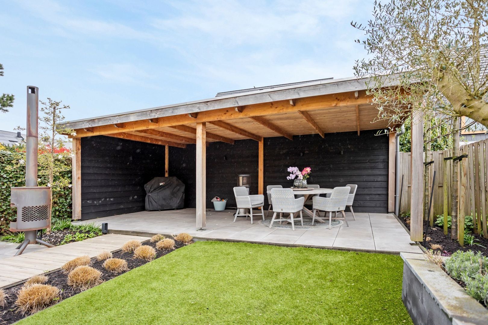 Rijnstroom 12, Zoetermeer foto-2