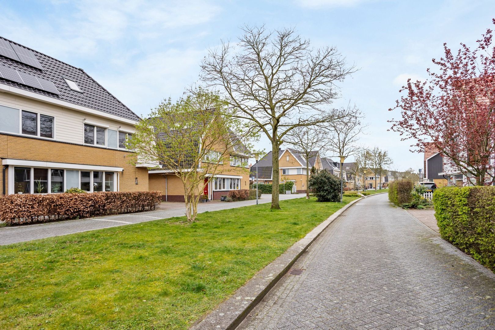 Rijnstroom 12, Zoetermeer foto-43