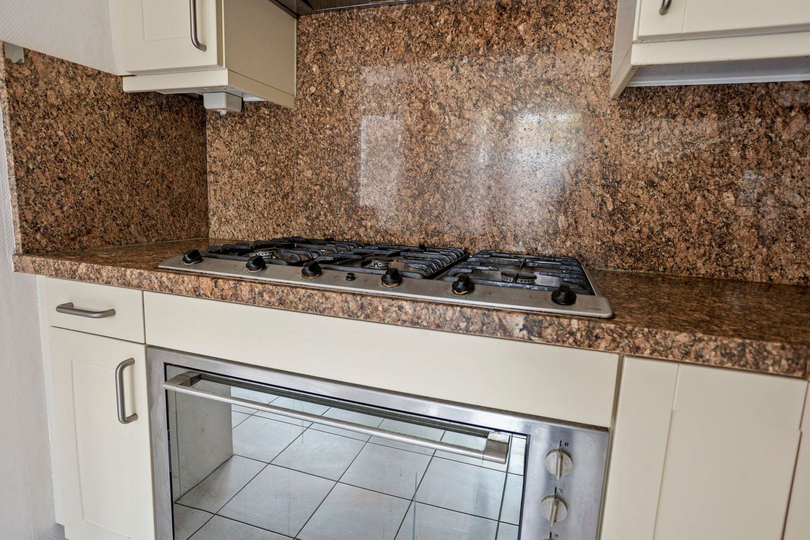 Natuursteenlaan 91, Zoetermeer foto-11