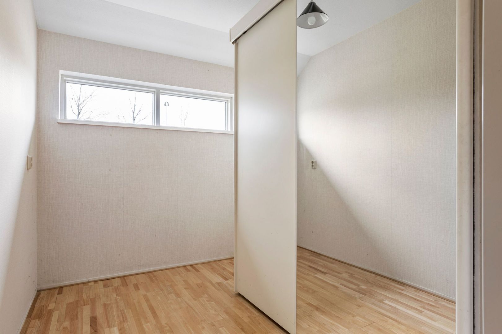 Natuursteenlaan 91, Zoetermeer foto-20