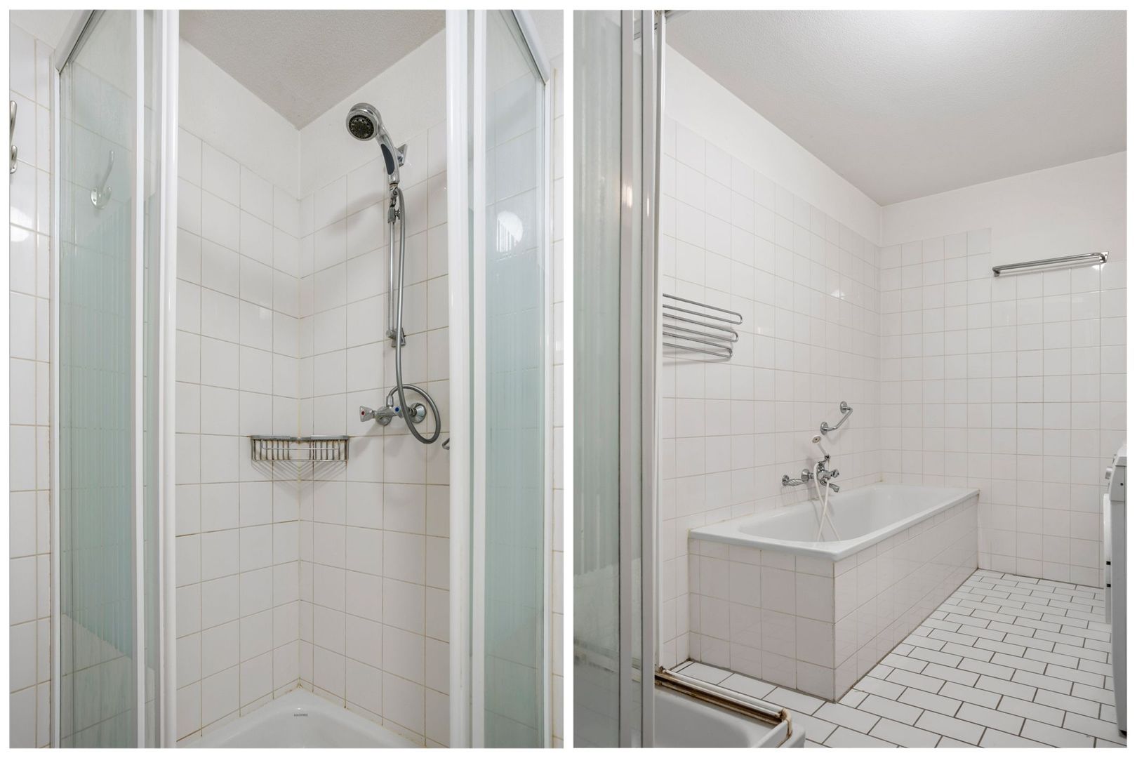 Natuursteenlaan 91, Zoetermeer foto-22