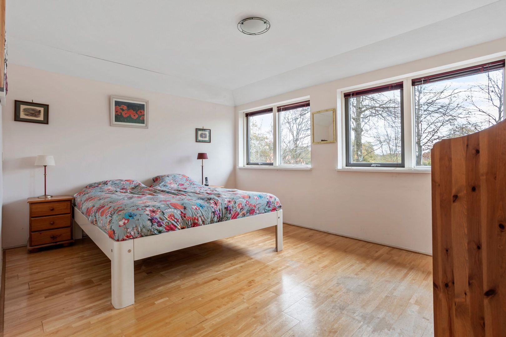 Natuursteenlaan 91, Zoetermeer foto-19