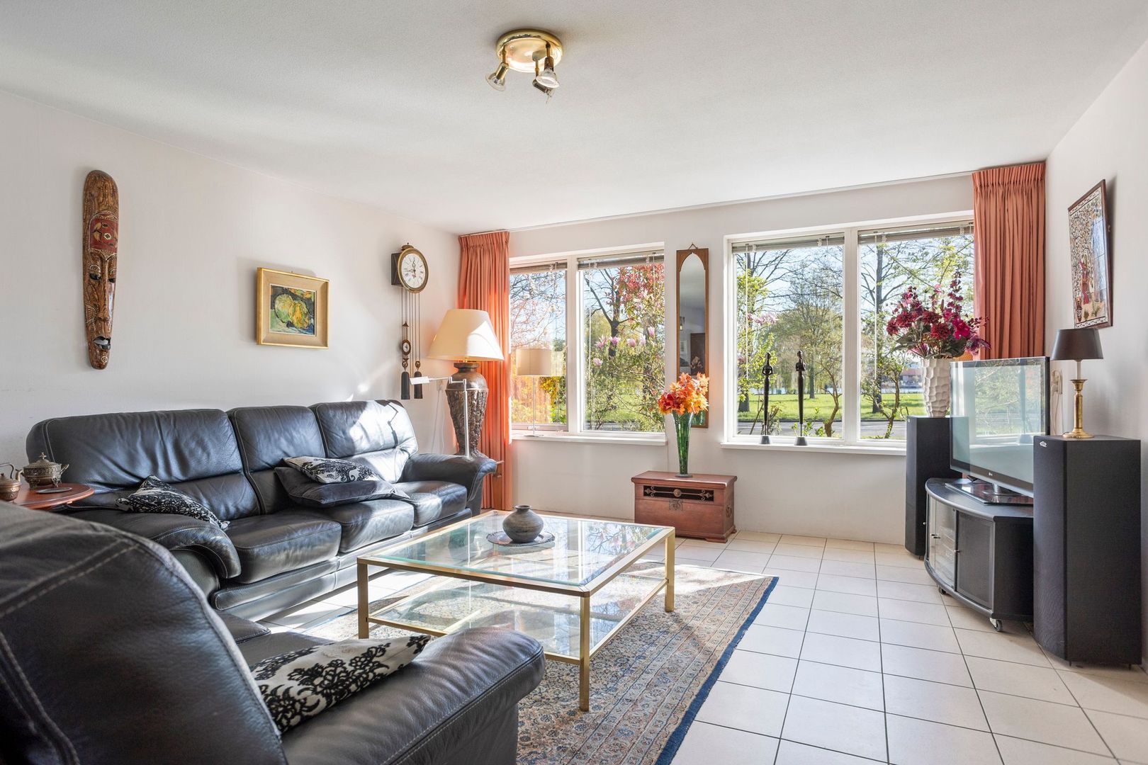 Natuursteenlaan 91, Zoetermeer foto-3