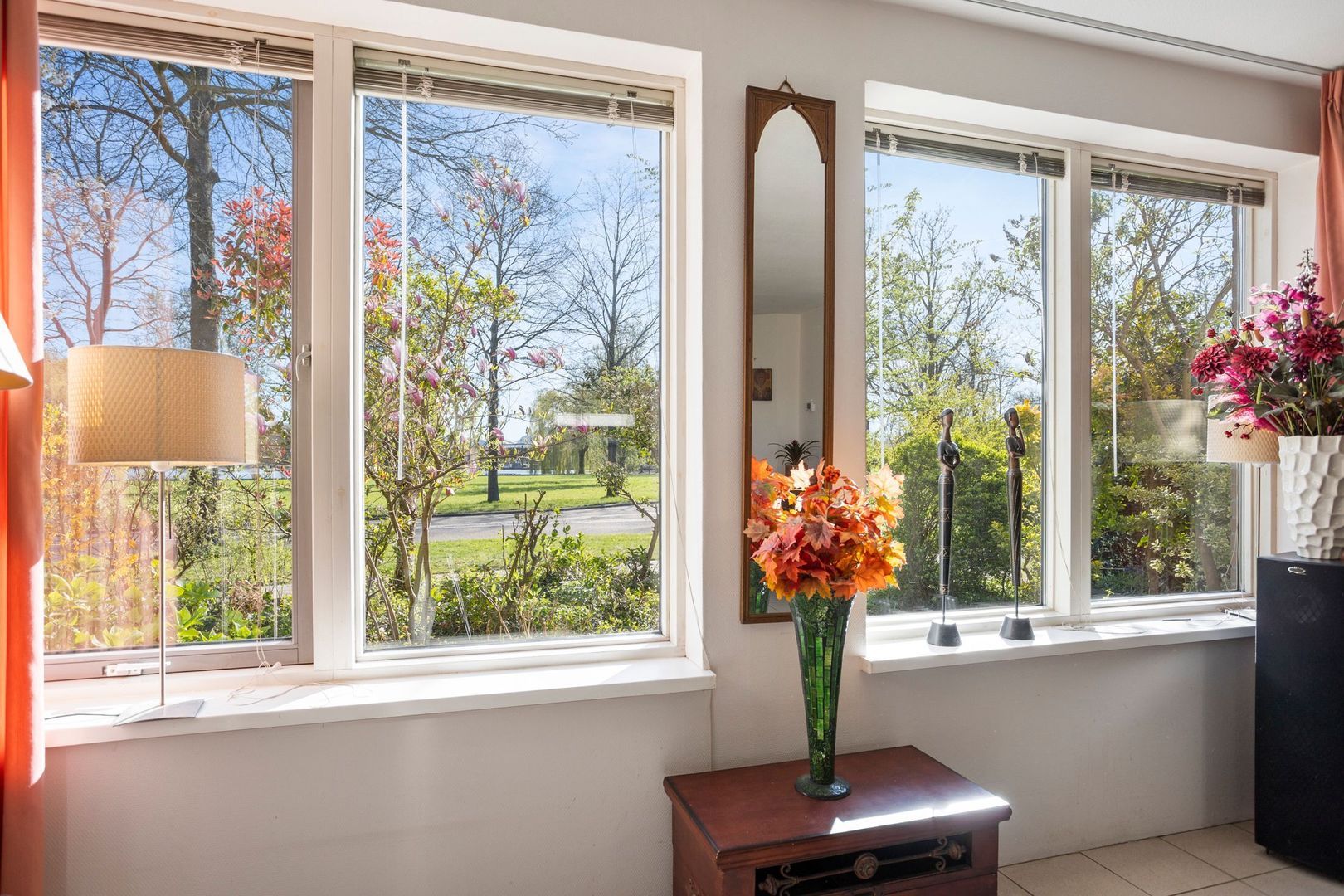 Natuursteenlaan 91, Zoetermeer foto-1