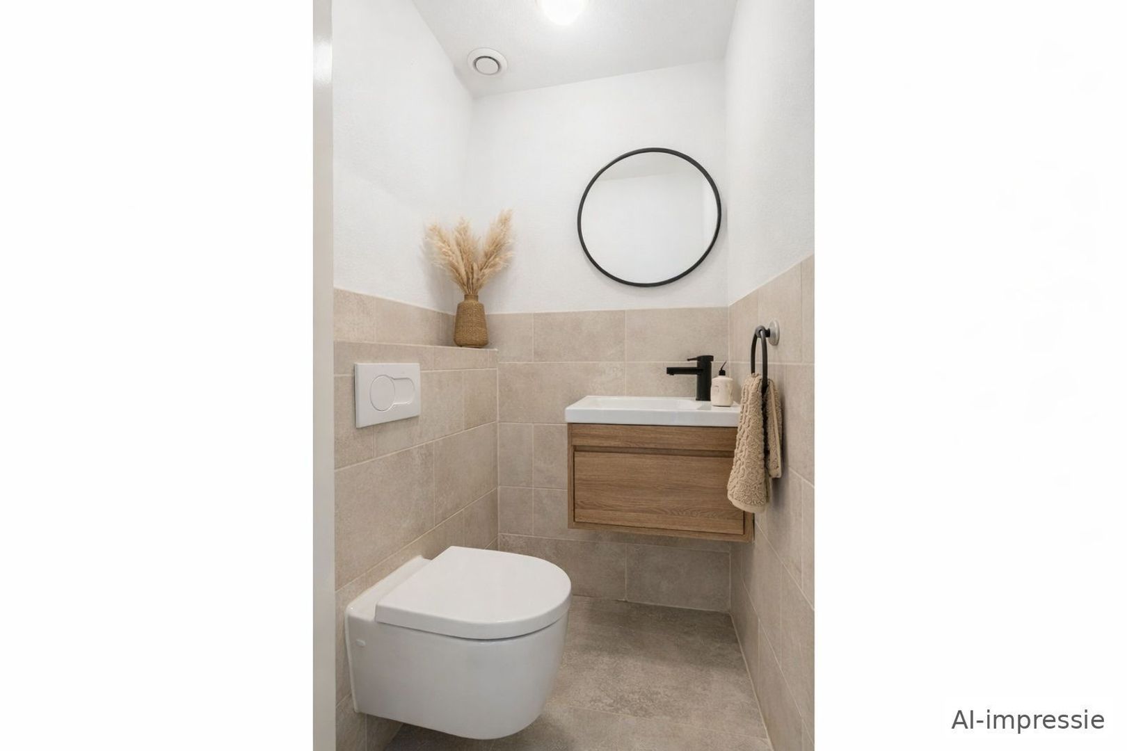 Natuursteenlaan 91, Zoetermeer foto-14