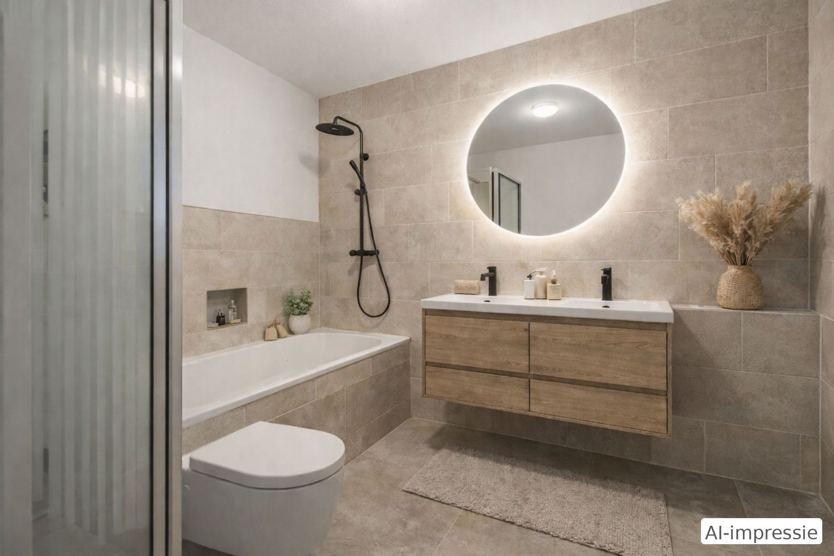 Natuursteenlaan 91, Zoetermeer foto-23