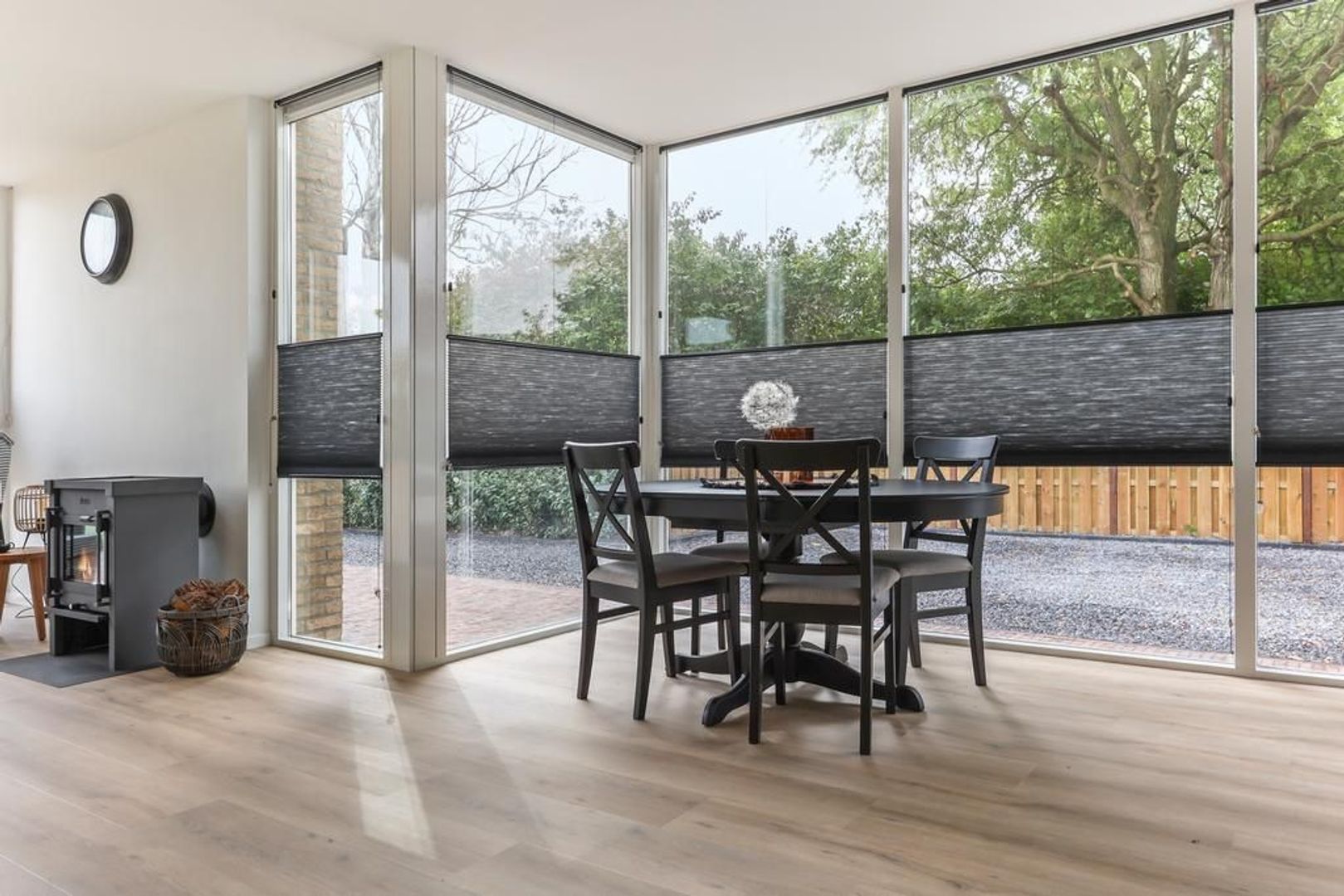 Oranje Nassauplantsoen 21, Benthuizen foto-8