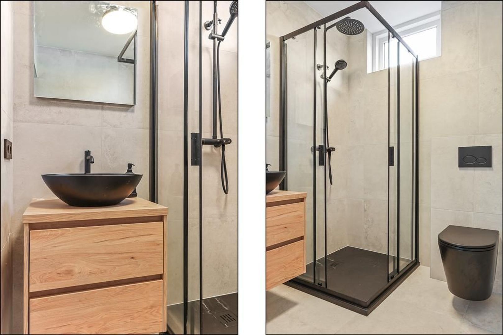 Oranje Nassauplantsoen 21, Benthuizen foto-23