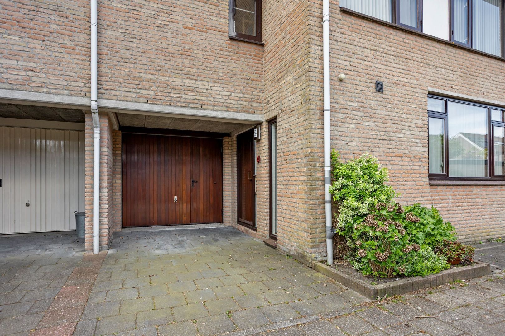 Bietenakker 41, Zoetermeer foto-2
