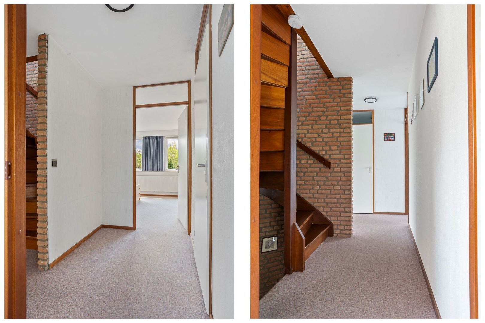 Bietenakker 41, Zoetermeer foto-12