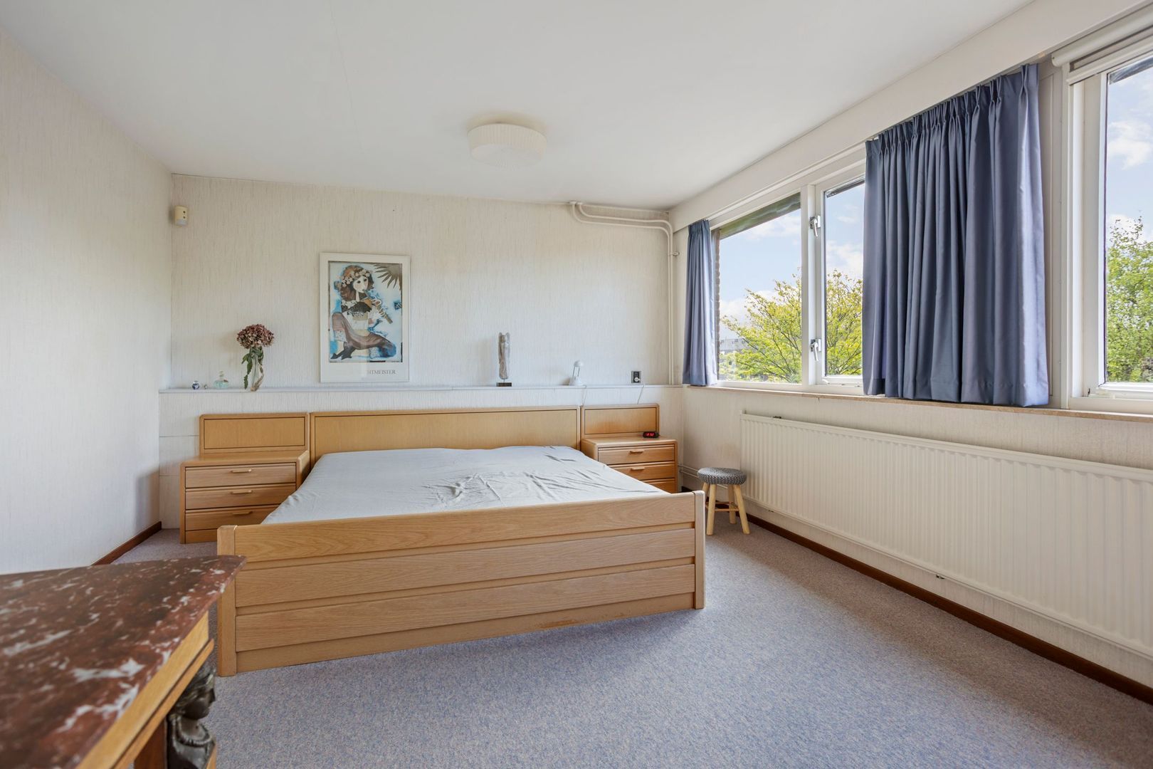 Bietenakker 41, Zoetermeer foto-13