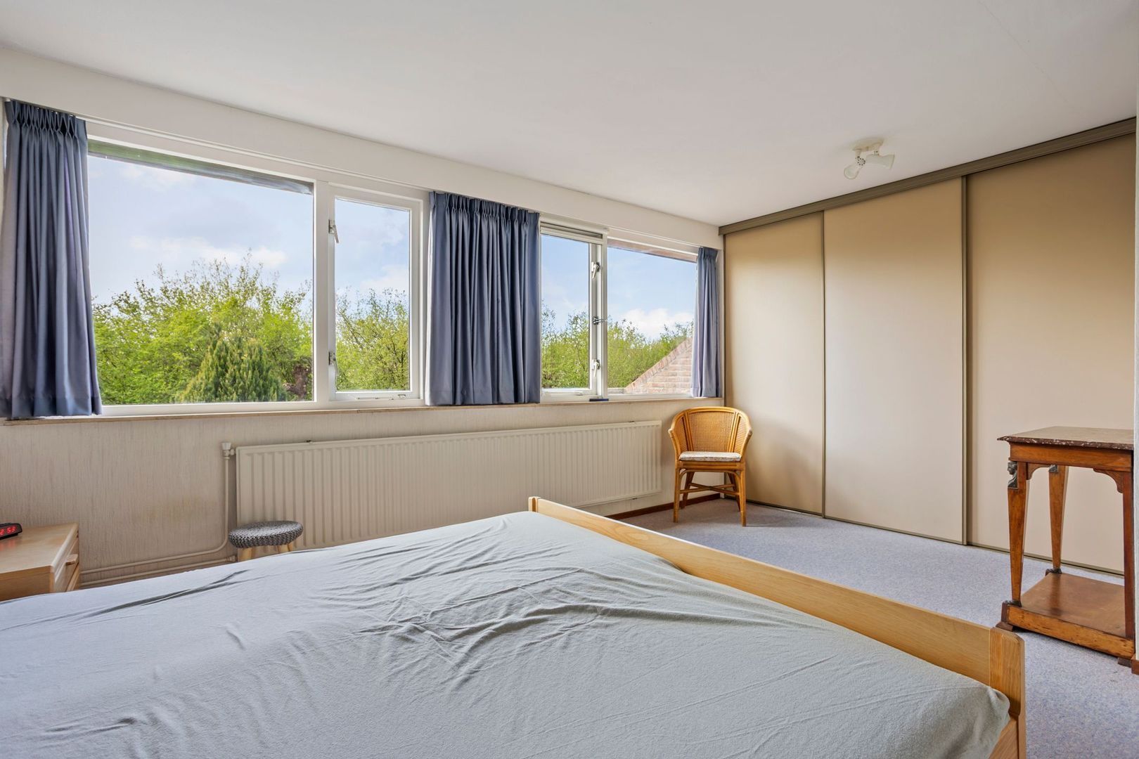 Bietenakker 41, Zoetermeer foto-14