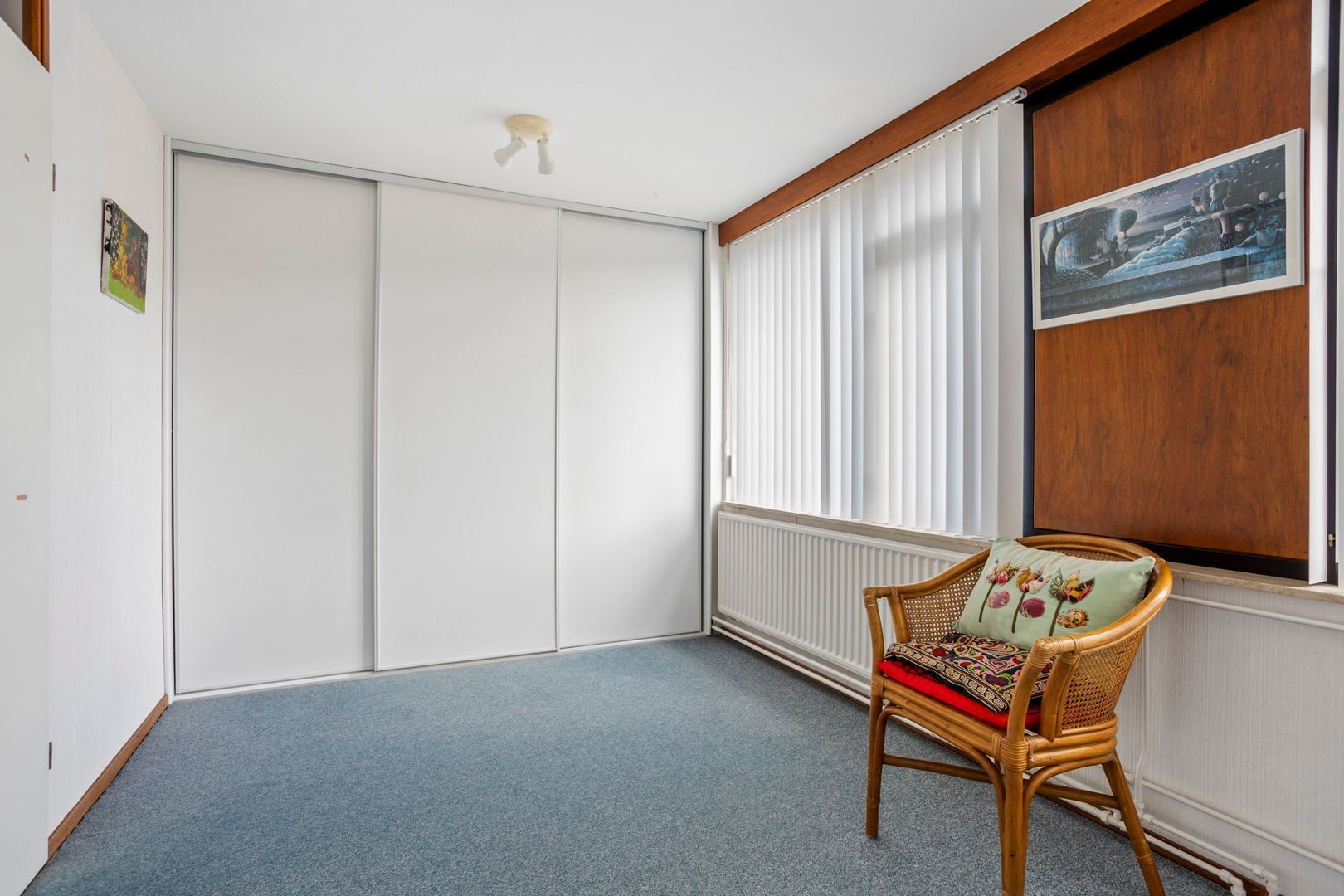 Bietenakker 41, Zoetermeer foto-16