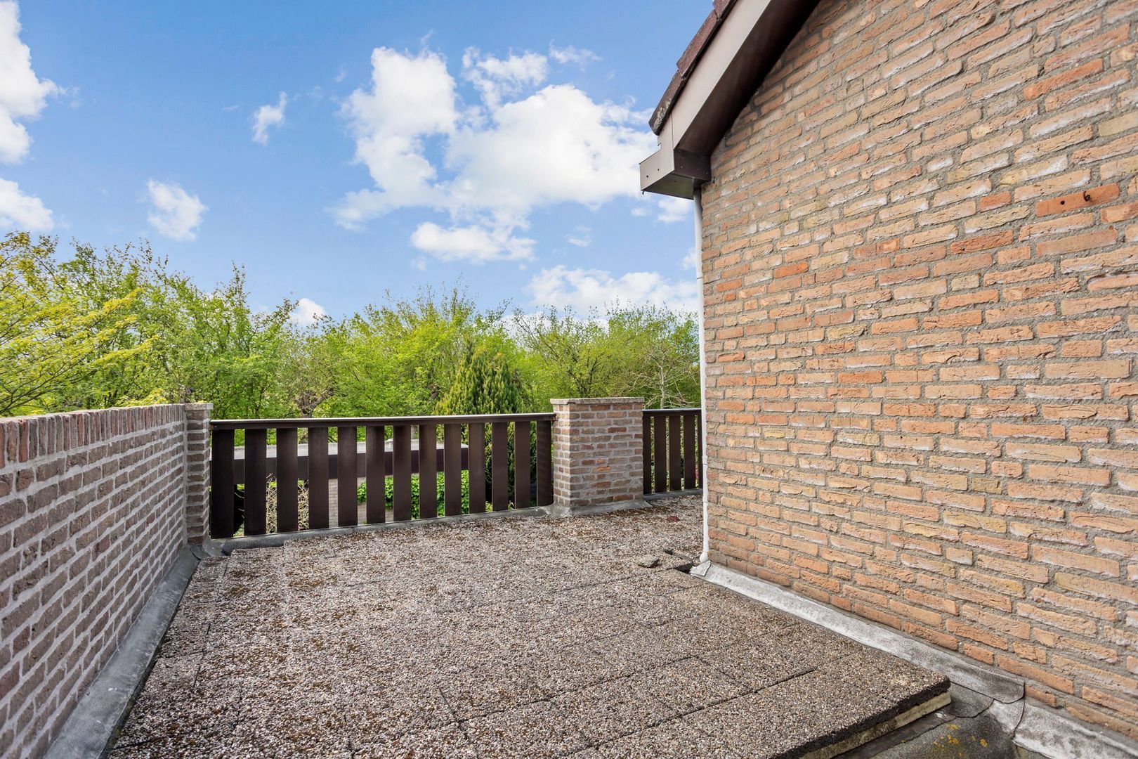 Bietenakker 41, Zoetermeer foto-19