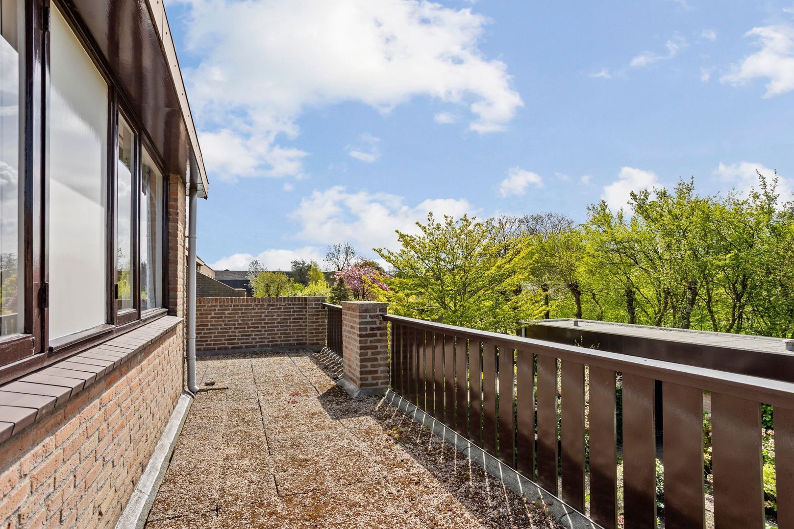 Bietenakker 41, Zoetermeer foto-21
