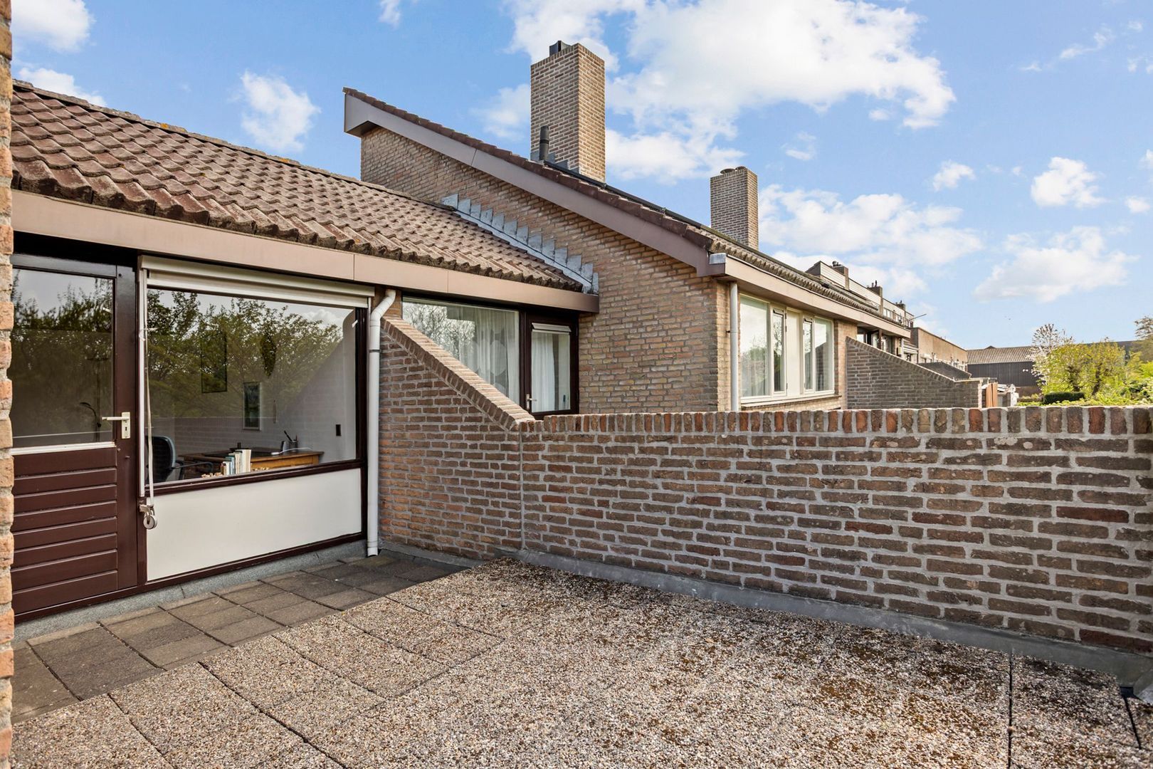 Bietenakker 41, Zoetermeer foto-22