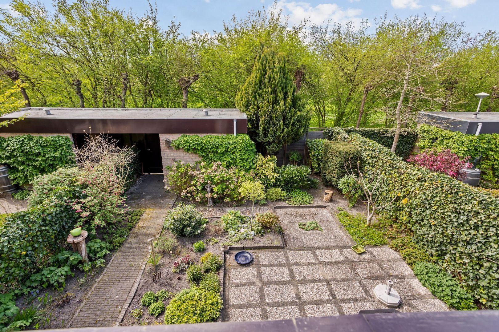 Bietenakker 41, Zoetermeer foto-23