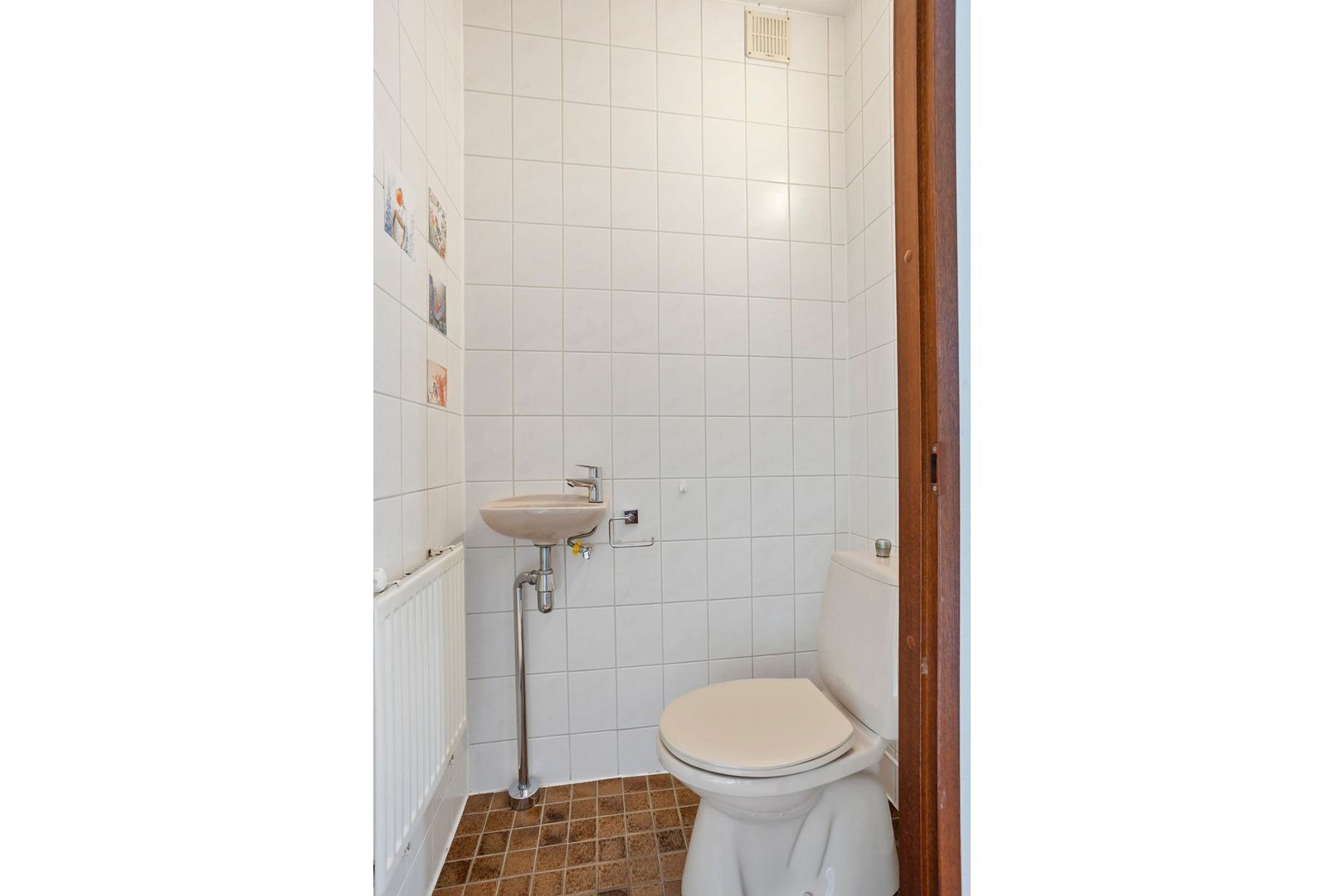 Bietenakker 41, Zoetermeer foto-32
