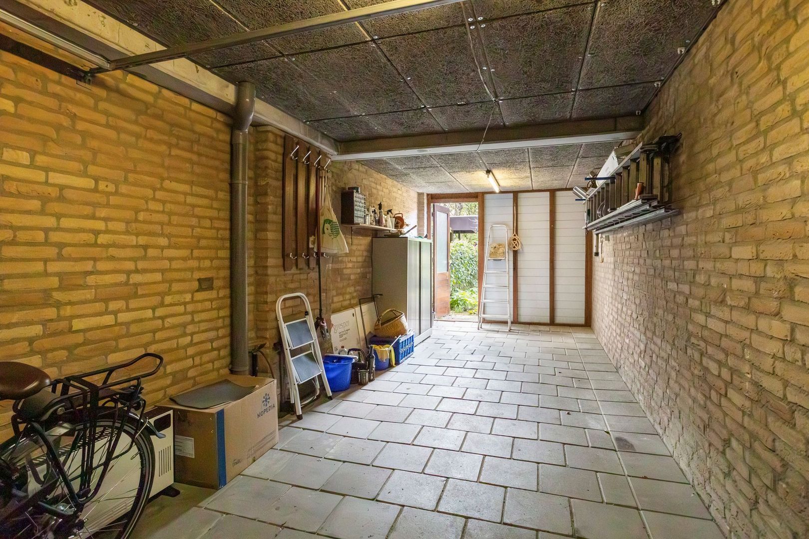 Bietenakker 41, Zoetermeer foto-36