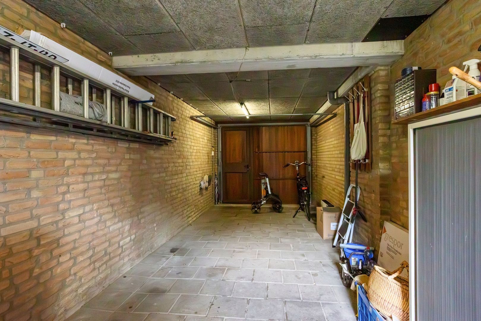Bietenakker 41, Zoetermeer foto-37