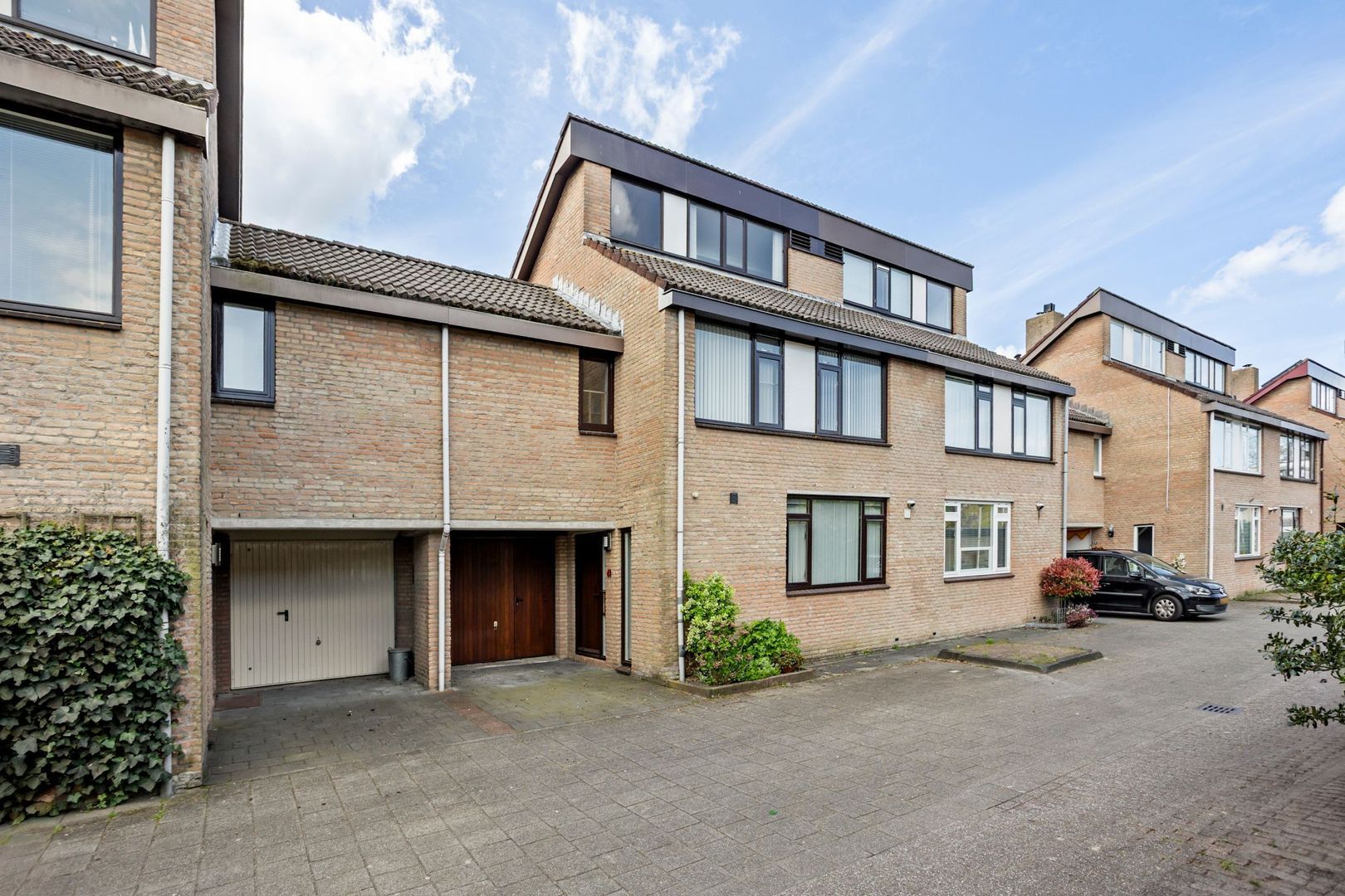 Bietenakker 41, Zoetermeer foto-38