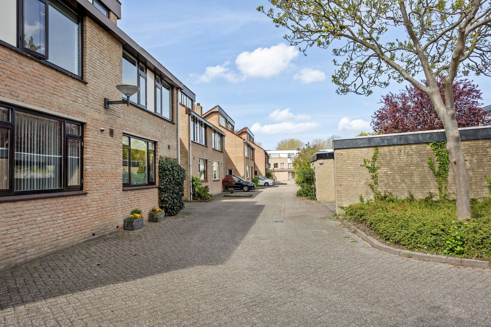 Bietenakker 41, Zoetermeer foto-39