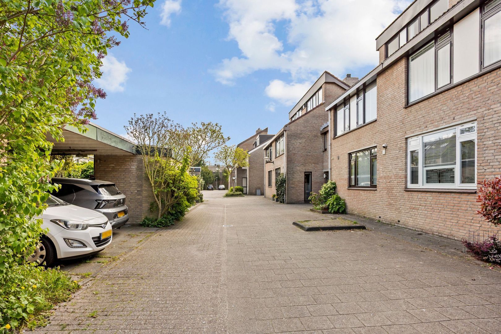Bietenakker 41, Zoetermeer foto-40