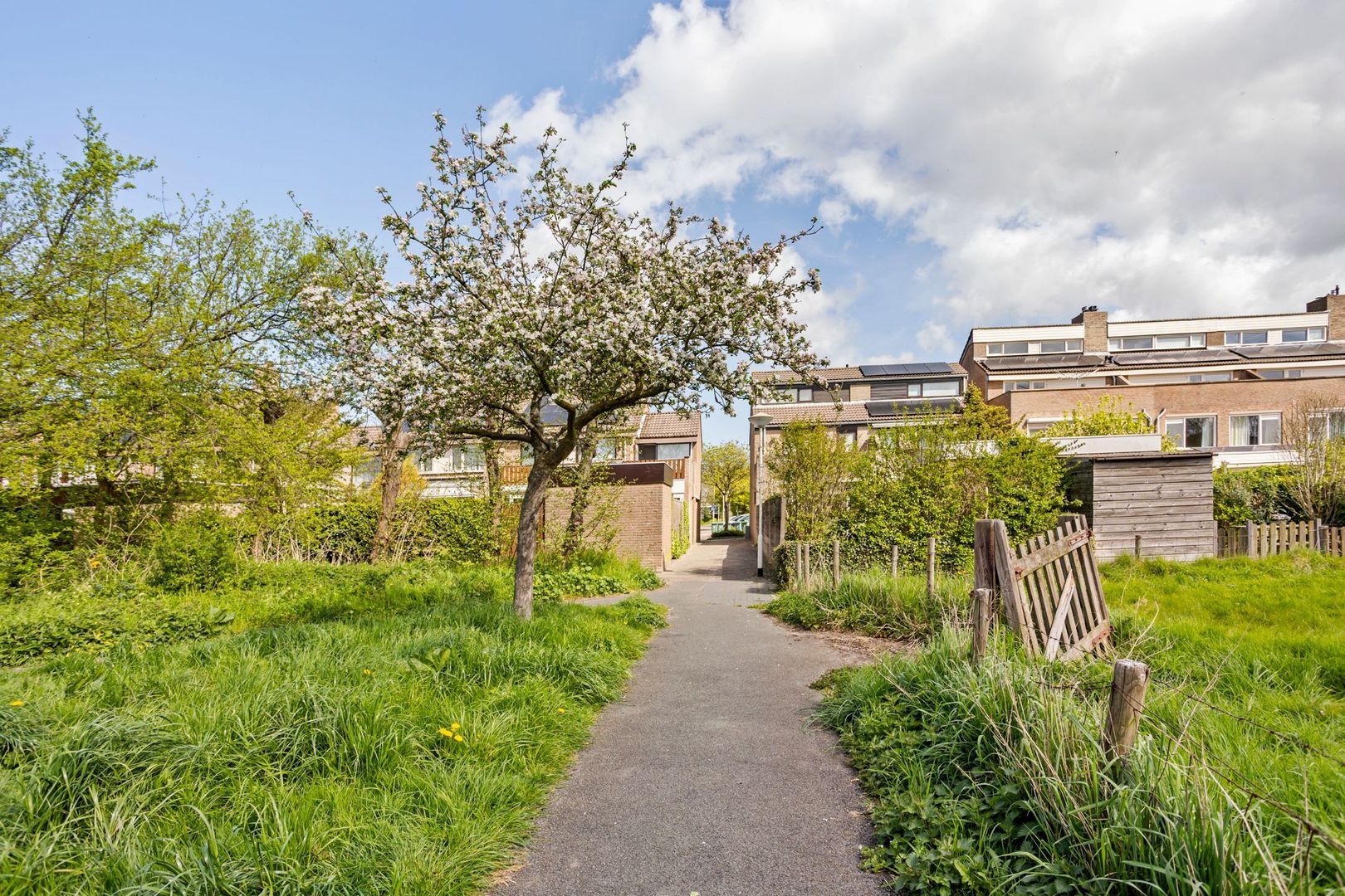 Bietenakker 41, Zoetermeer foto-41
