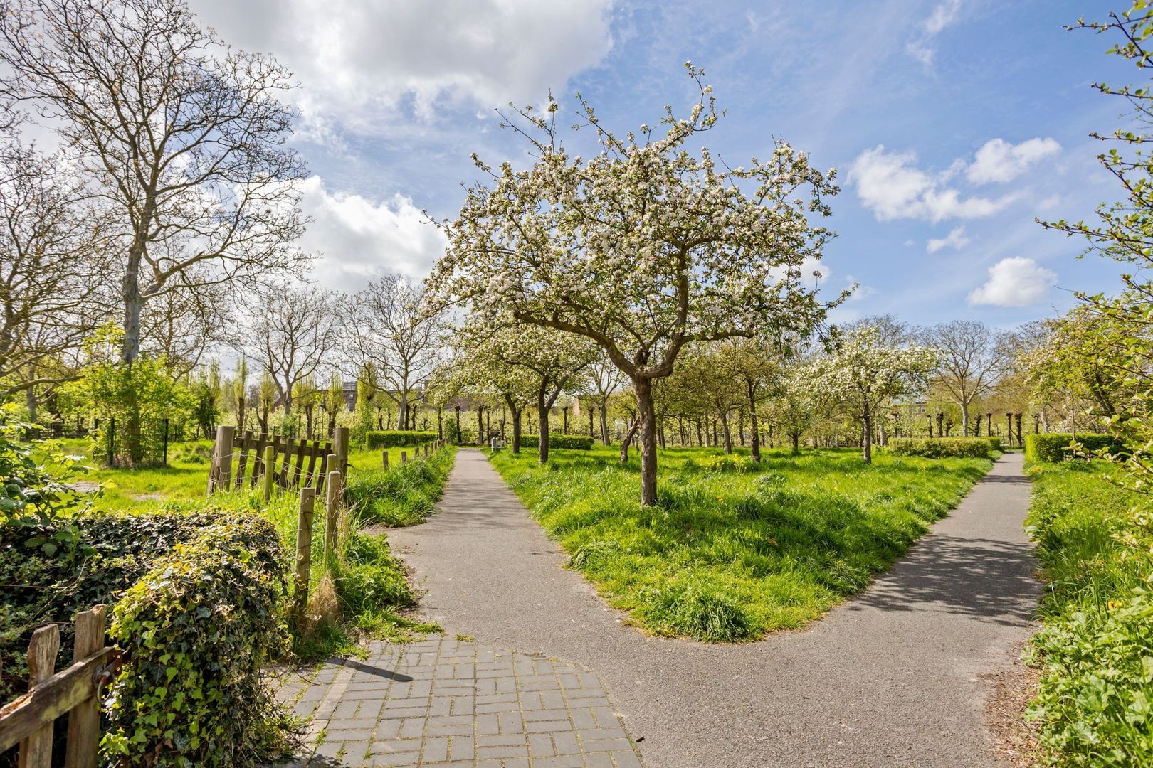 Bietenakker 41, Zoetermeer foto-42