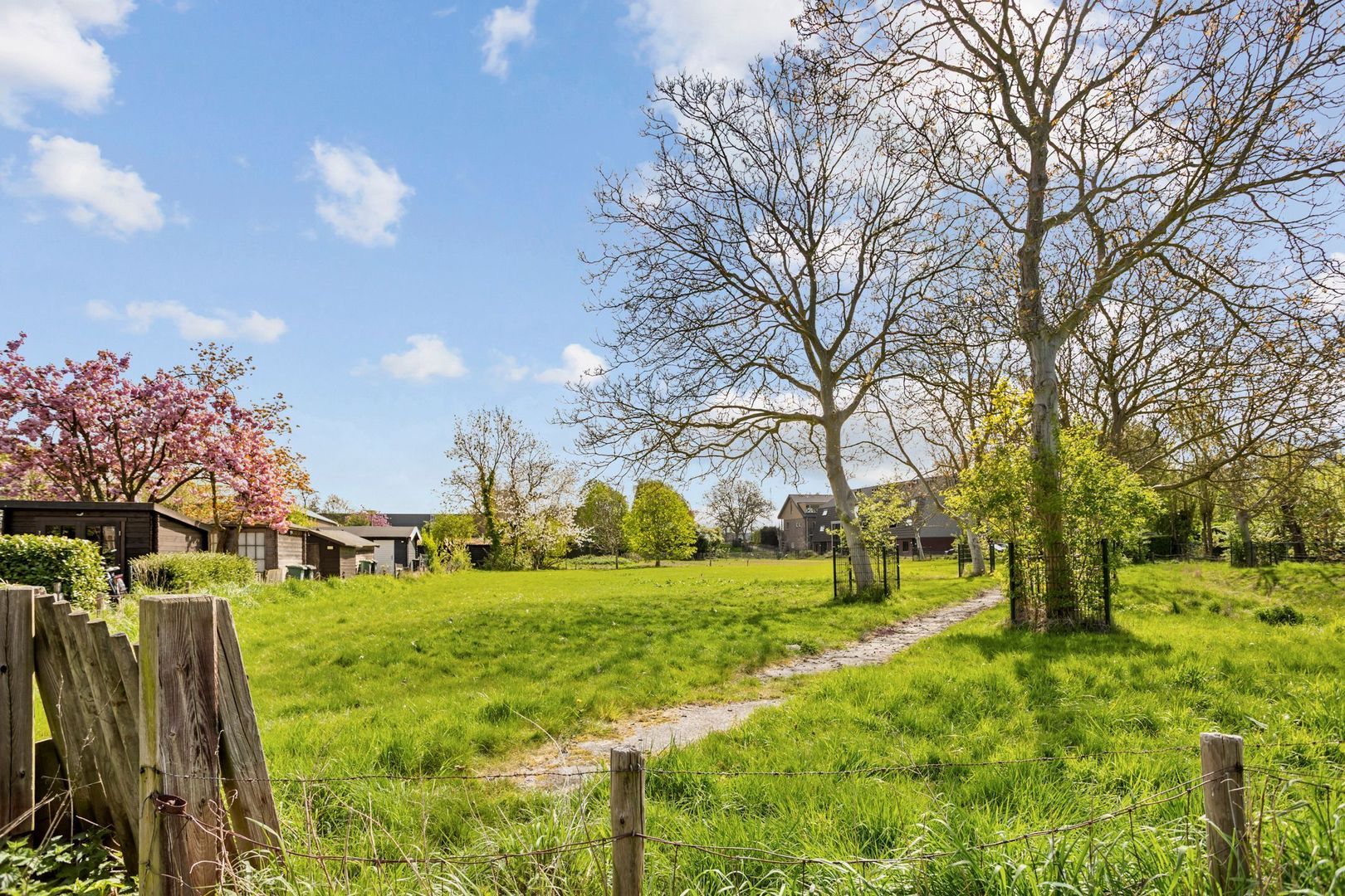 Bietenakker 41, Zoetermeer foto-44