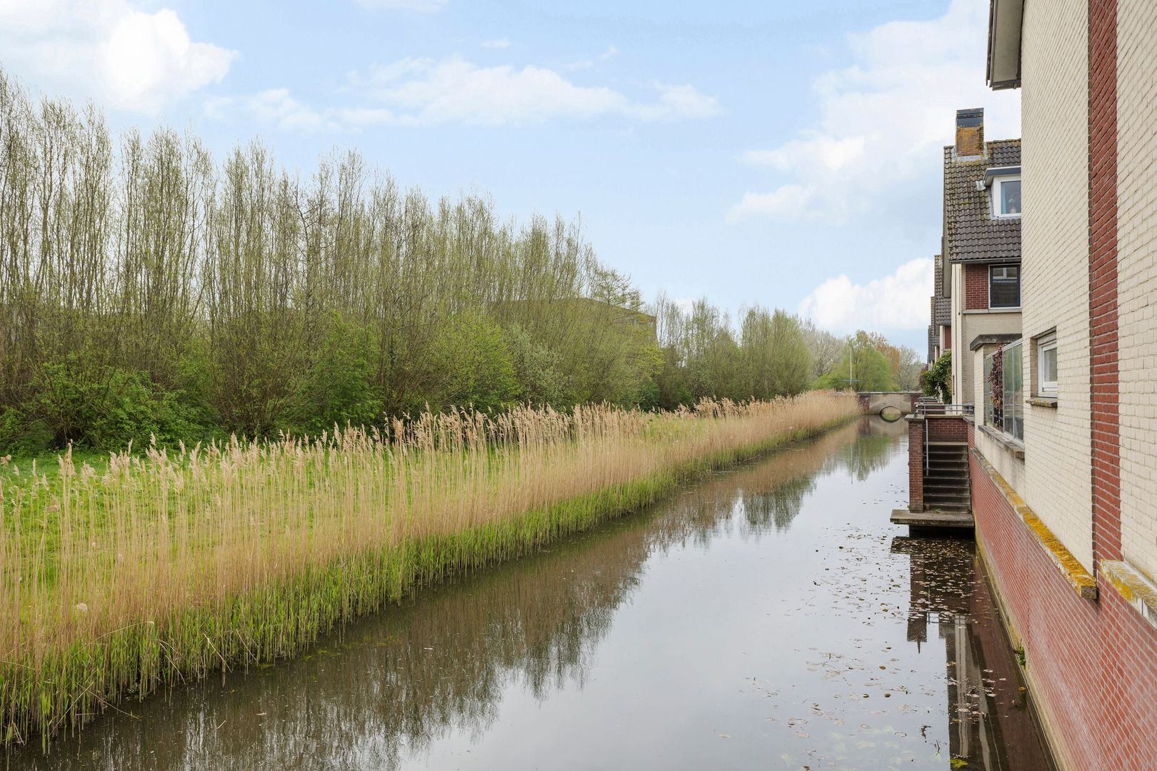 Gonzagaruimte 12, Zoetermeer foto-36