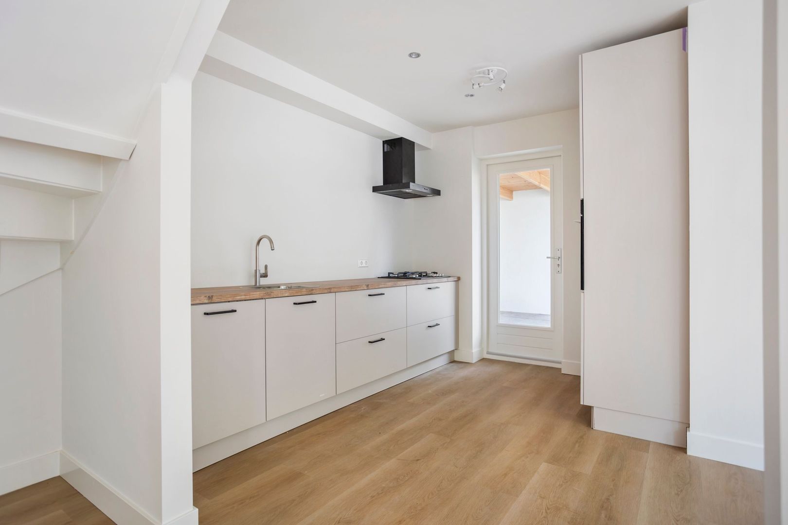 Dorpsstraat 50, Benthuizen foto-5