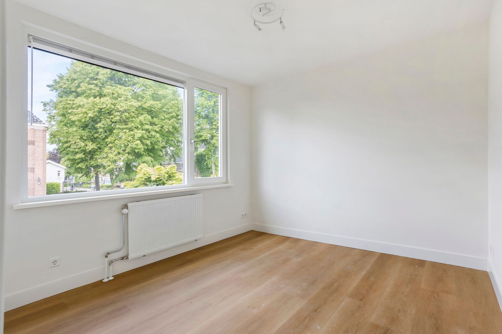 Dorpsstraat 50, Benthuizen foto-13