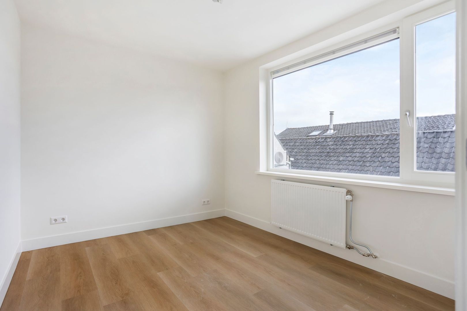 Dorpsstraat 50, Benthuizen foto-14
