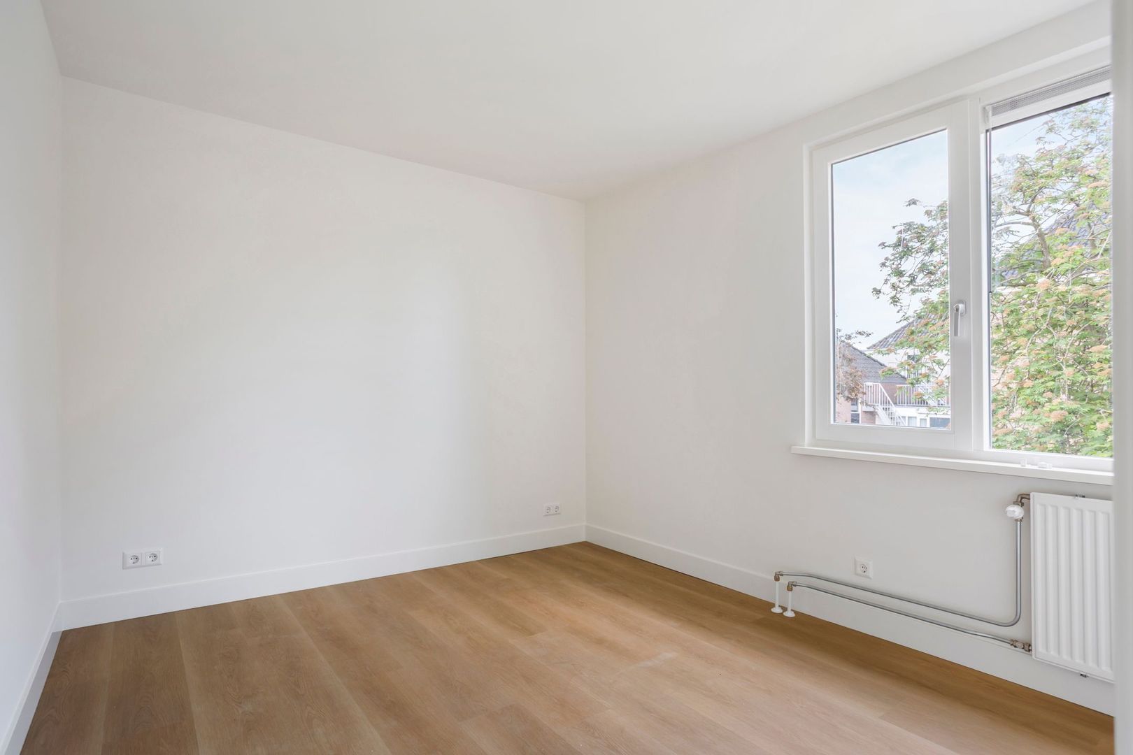 Dorpsstraat 50, Benthuizen foto-15