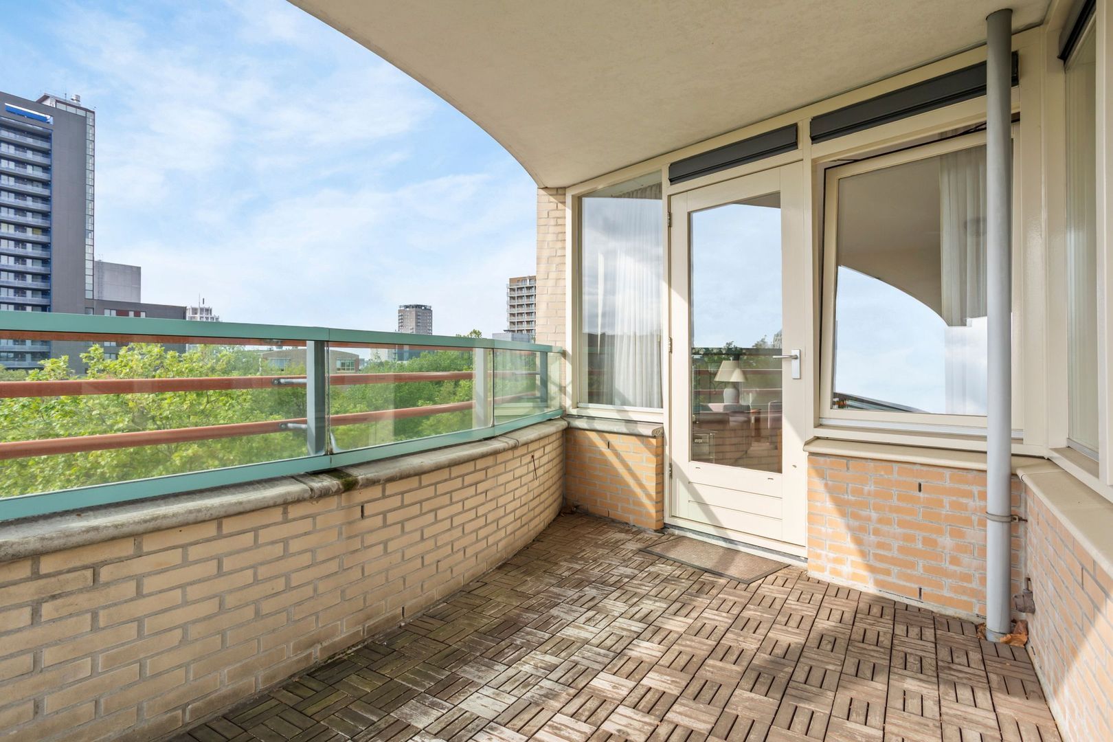 Europaweg 210, Zoetermeer foto-10
