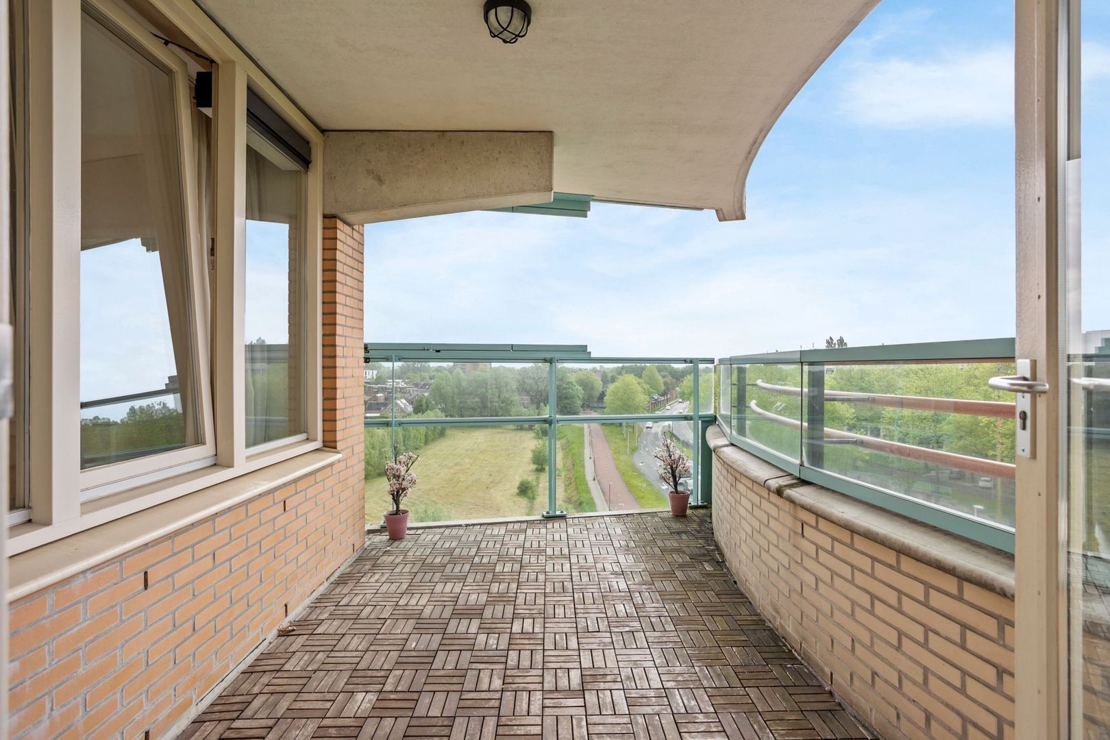 Europaweg 210, Zoetermeer foto-3