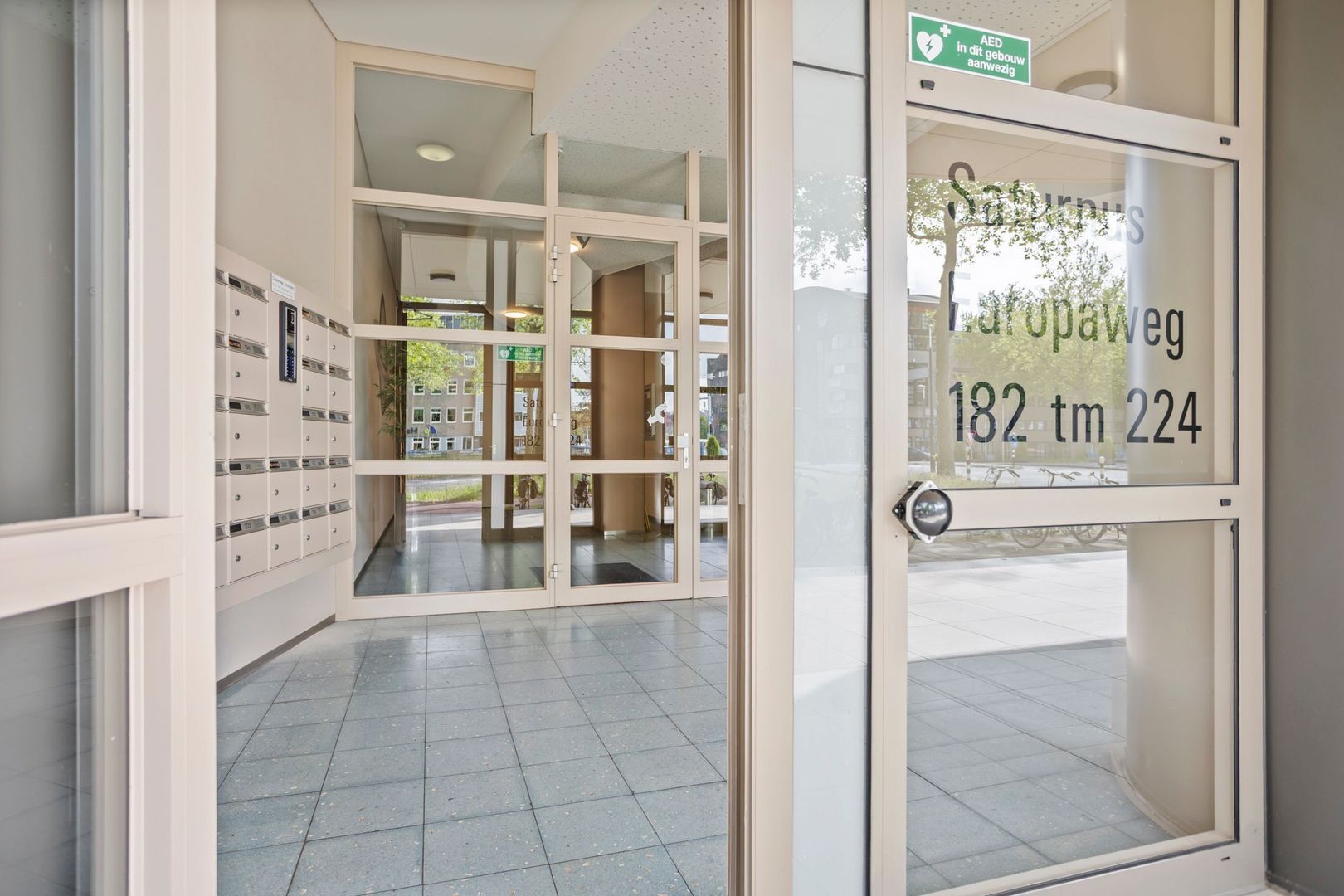 Europaweg 210, Zoetermeer foto-27