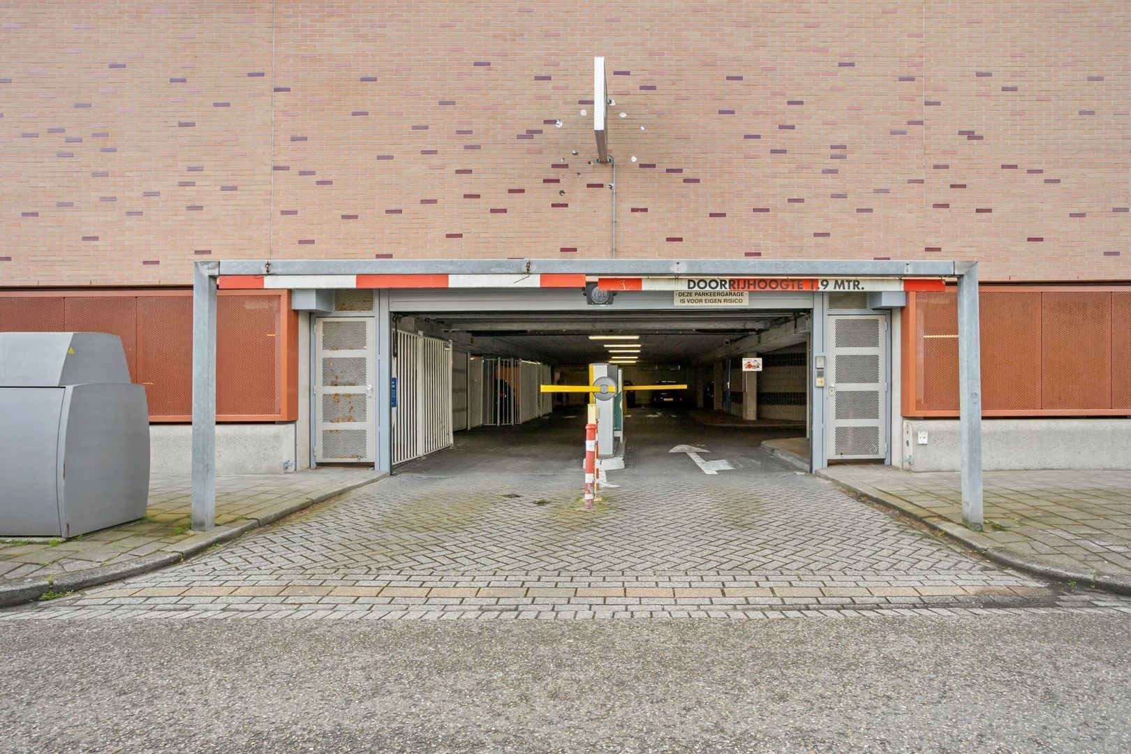 Europaweg 210, Zoetermeer foto-32
