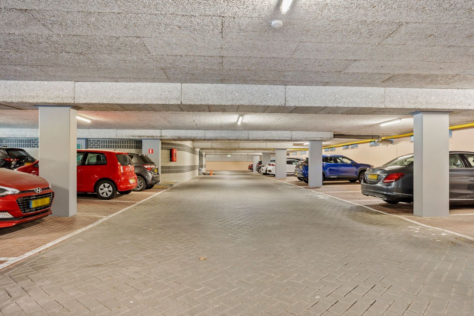 Europaweg 210, Zoetermeer foto-31