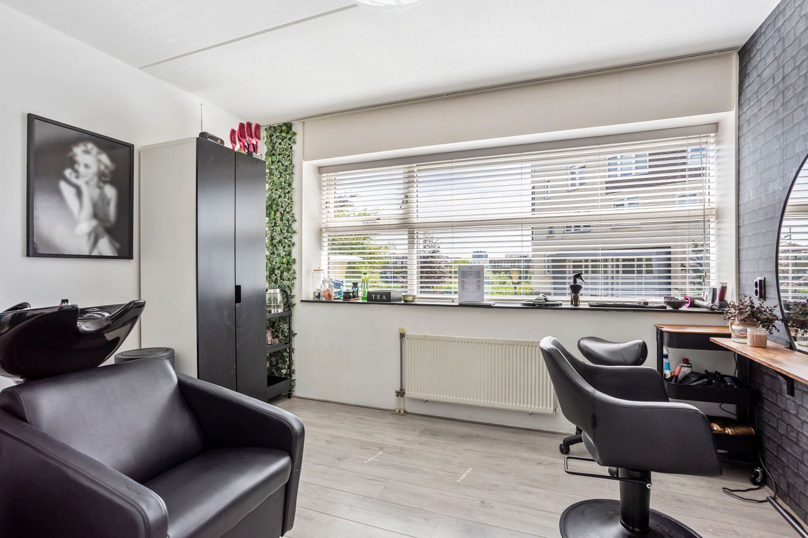 Poortugaalstraat 25, Zoetermeer foto-17