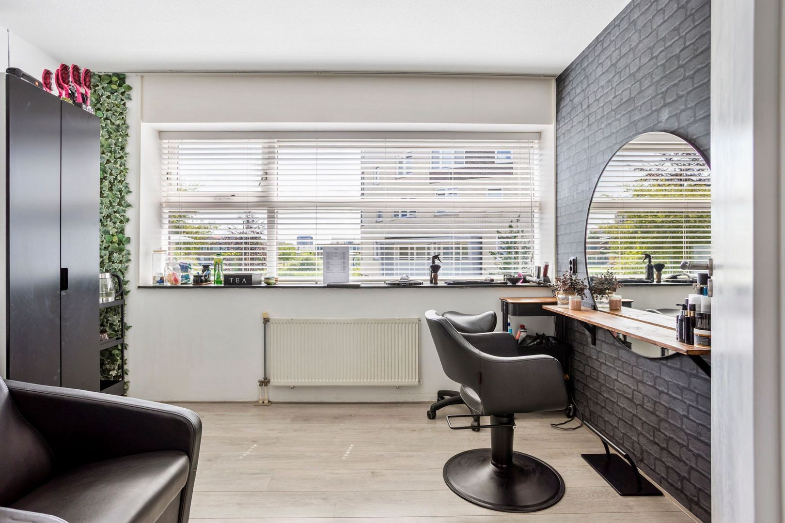 Poortugaalstraat 25, Zoetermeer foto-18