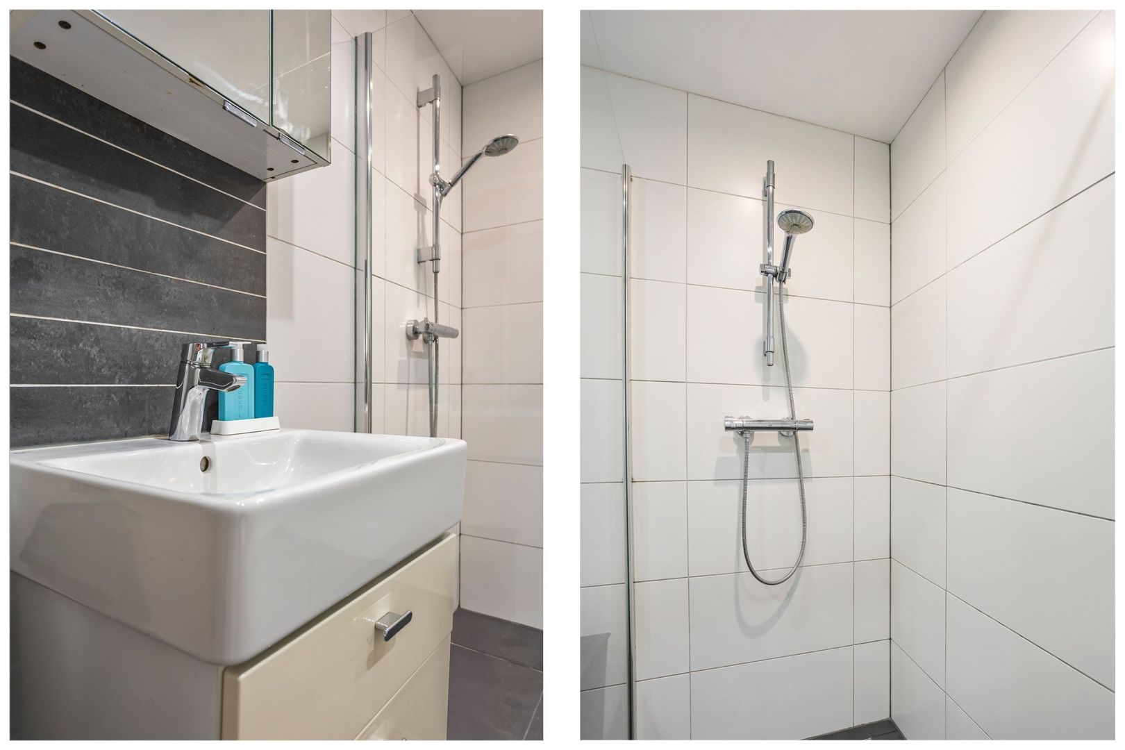 Poortugaalstraat 25, Zoetermeer foto-21