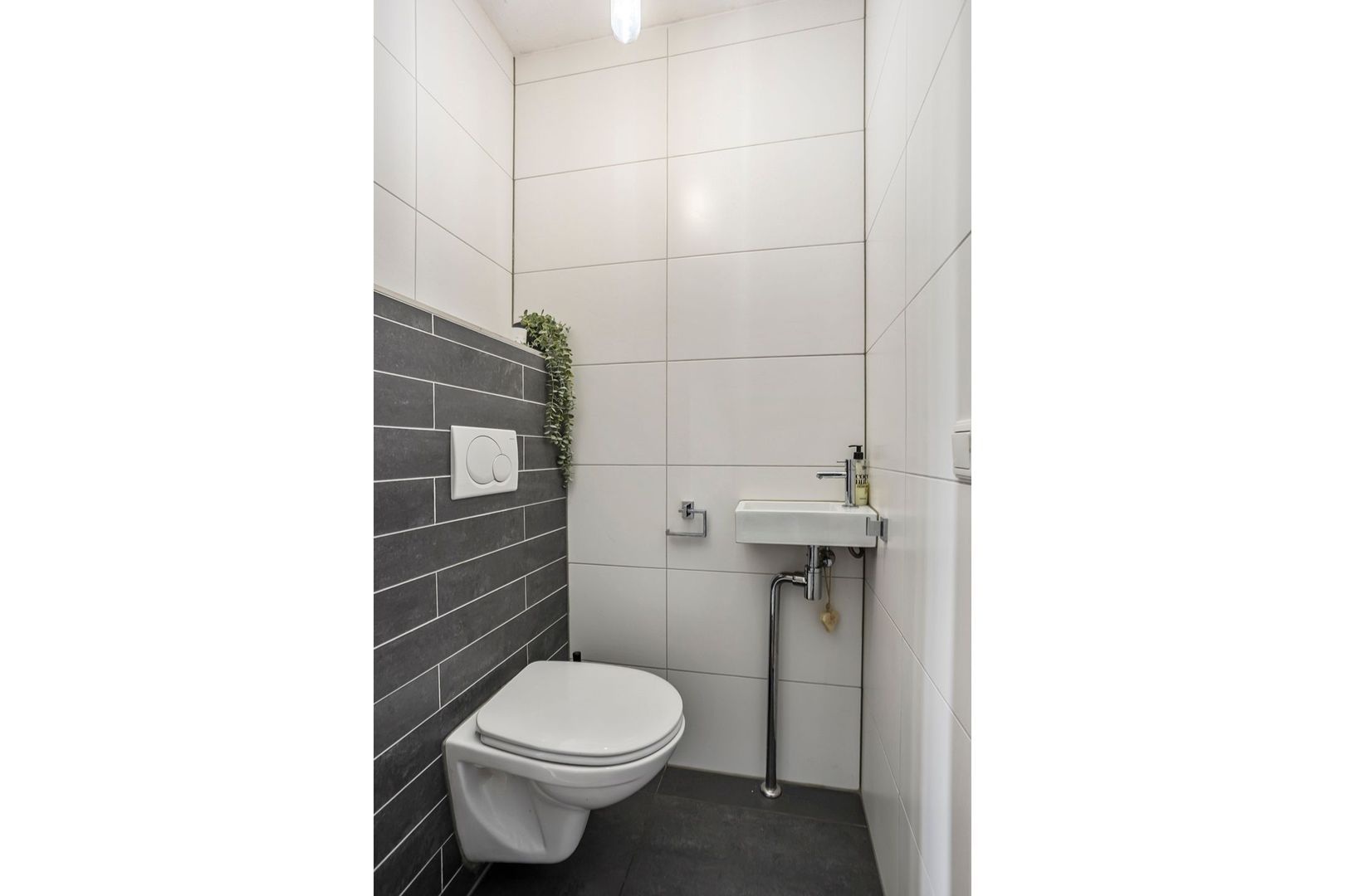 Poortugaalstraat 25, Zoetermeer foto-27