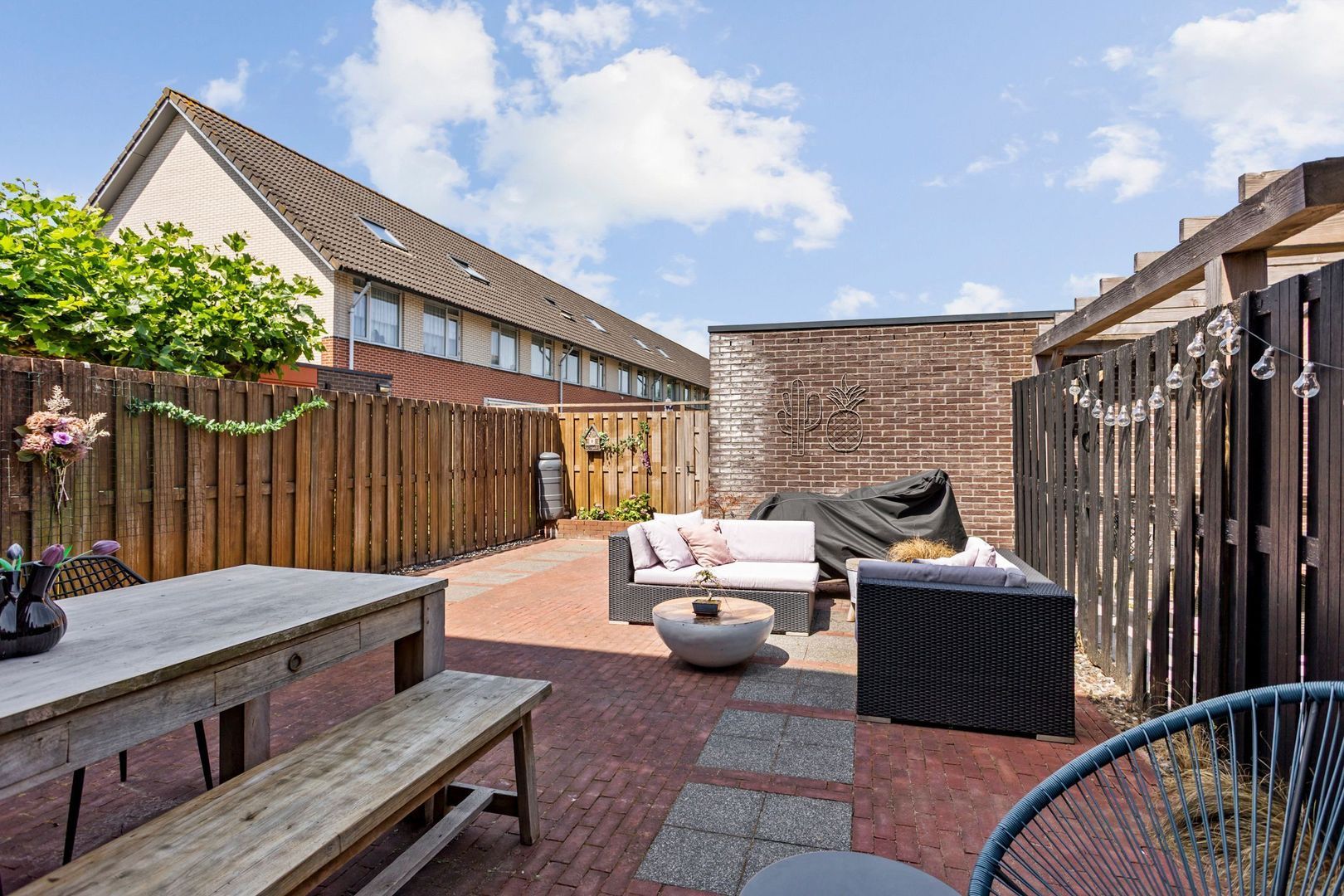 Poortugaalstraat 25, Zoetermeer foto-30